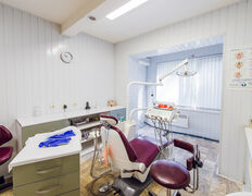 Стоматологія КівДент, Галерея - фото 2