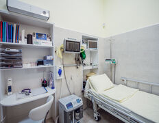 Центр лікування залежностей MedicoMente (МедікоМенте), Галерея - фото 20