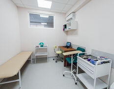 Багатопрофільний медичний центр Lancet Clinic (Лансет Клінік), Галерея - фото 11