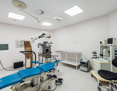 Офтальмологічна клініка Batigoz (Батігоз), Галерея - фото 20