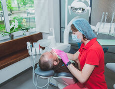 Стоматологічна клініка Прайм, Галерея - фото 7