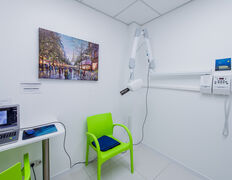 Стоматологічна клініка Colibrident (Колібридент), Галерея - фото 5