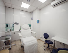 Медичний центр Клініка Доброго Доктора, Галерея - фото 5