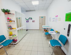 Медичний центр Лікарія, Ликария - фото 9