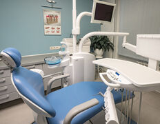 null Центр Ізраїльської стоматології (ЦIС), Галерея - фото 6