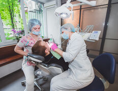 Стоматологічна клініка Прайм, Галерея - фото 9