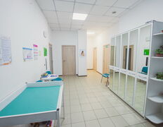 Медичний центр Лікарія, Ликария - фото 8