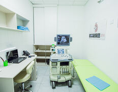 Багатопрофільний медичний центр Медична допомога, Галерея - фото 9