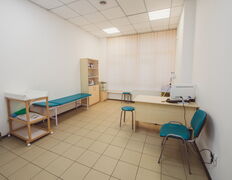 Медичний центр Лікарія, Ликария - фото 6
