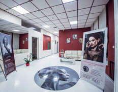 Багатопрофільна клініка Medical Centre Oleg Kolibaba (Медичний Центр Олега Колібаби), Галерея - фото 20
