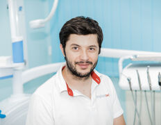 Клініка сучасної стоматології та косметології Космо-дент, Команда - фото 10
