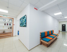 Офтальмологічна клініка Batigoz (Батігоз), Галерея - фото 13