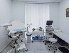 Лікувально-діагностичний центр Adonis (Адонiс), Галерея - фото 12