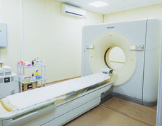 Діагностичний центр СДС (Сучасні діагностичні системи), Галерея - фото 1