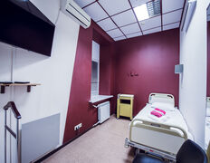 Багатопрофільна клініка Medical Centre Oleg Kolibaba (Медичний Центр Олега Колібаби), Галерея - фото 13