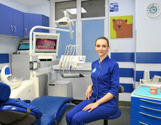 Стоматологія Люмі-Дент Позняки, Галерея - фото 10