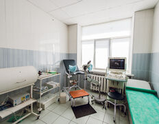 Медичний центр Мрія, Галерея - фото 11