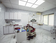 Мережа стоматологій MED-DEO (МЕД-ДЕО), Галерея - фото 4