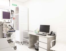 Хірургічно-діагностичний центр Adonis (Адонiс), Галерея - фото 4