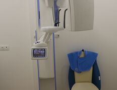 Стоматологічний центр Granate Clinic (Гранат Клінік), Галерея - фото 10