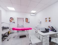 Лікувально-діагностичний центр Adonis (Адонiс), Галерея - фото 6
