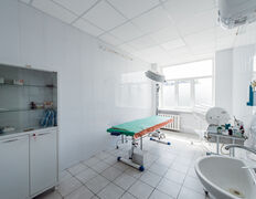 Медичний центр Мрія, Галерея - фото 19