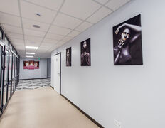 Медичний центр MedLife (МедЛайф), Галерея - фото 19
