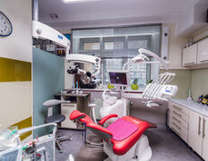 Стоматологія LekaDent (Лекадент), Галерея - фото 8