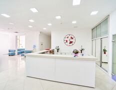 Офтальмологічна клініка Центр Ока, Галерея - фото 3