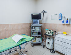 Медичний центр Ishtar (Іштар), Галерея - фото 13