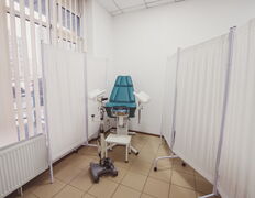 Медичний центр Лікарія, Ликария - фото 3