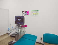 Медичний центр Лікарія, Ликария - фото 2
