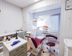 Стоматологія КівДент, Галерея - фото 5