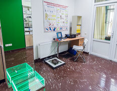 Школа-студія School Lutsai (Скул Луцай), Галерея - фото 10
