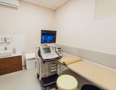 Багатопрофільний медичний центр Lancet Clinic (Лансет Клінік), Галерея - фото 15