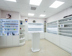 Офтальмологічна клініка Batigoz (Батігоз), Галерея - фото 9