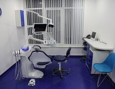 Стоматологічний центр Granate Clinic (Гранат Клінік), Галерея - фото 4