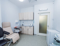 Медичний центр Good Cells (Гуд Целлс), Галерея - фото 14