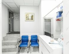 Сеть стоматологических клиник МЕД-ДЕО (MED-DEO), Галерея - фото 2
