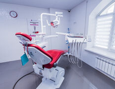 Стоматологічна клініка Giorno Dentale (Джорно Дентале), Галерея - фото 3