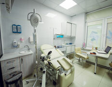 Медичний центр Клініка Доброго Доктора, Галерея - фото 10