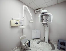 Мережа стоматологій MED-DEO (МЕД-ДЕО), Галерея - фото 9