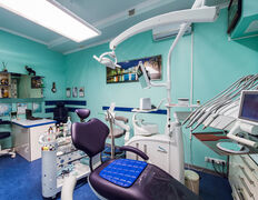 Стоматологія LekaDent (Лекадент), Галерея - фото 5
