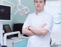 Стоматологія Майстер Дент, Наши специалисты - фото 8