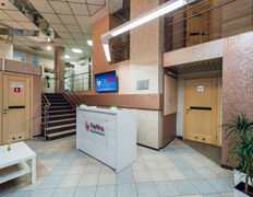Медичний центр New Life (Нью Лайф), Галерея - фото 1