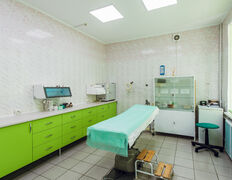 Медичний центр CERTUS (ЦЕРТУС), Галерея - фото 12