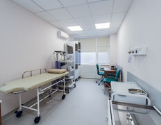 Багатопрофільний медичний центр Lancet Clinic (Лансет Клінік), Галерея - фото 8