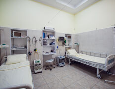 Центр лікування залежностей MedicoMente (МедікоМенте), Галерея - фото 18