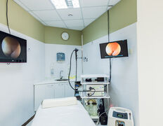 Медичний центр Персомед, Галерея - фото 16