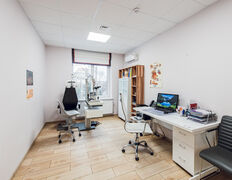 Офтальмологічна клініка Batigoz (Батігоз), Галерея - фото 16